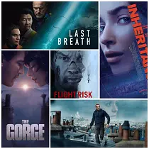 Filmeflix