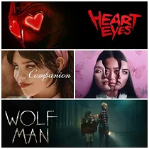 Filmeflix