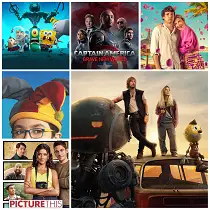 Filmeflix